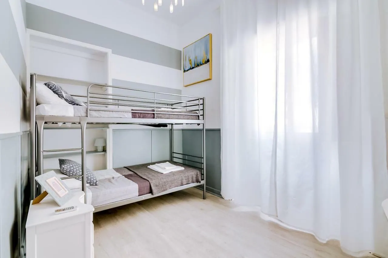 *** Gasthof A Da Avo -The Guesthouse Distrikt Distrikt Faro Portugal