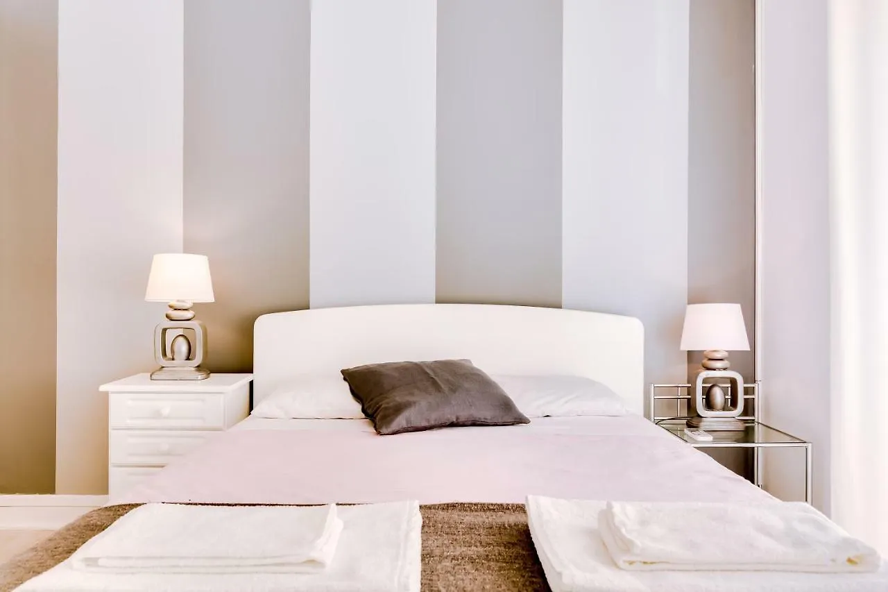 *** Gasthof A Da Avo -The Guesthouse Distrikt Distrikt Faro Portugal