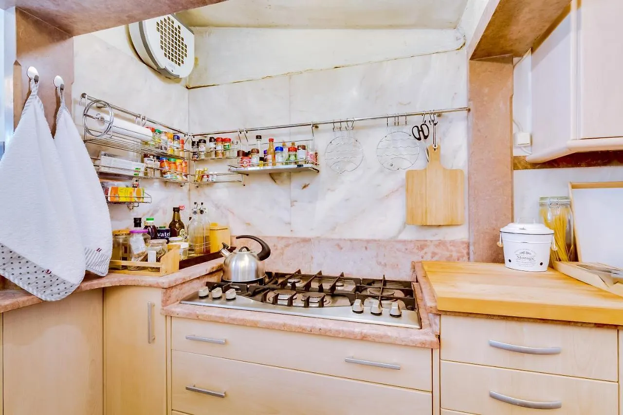 Gasthof A Da Avo -The Guesthouse Distrikt Distrikt Faro