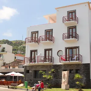 Hotel Bela **