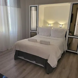 2 Paisibles A Proche De 15 Mn, Monaco 20 Mn Et L'italie 30 Mn Et Aussi 2 Dans Le Meme Etablissement France