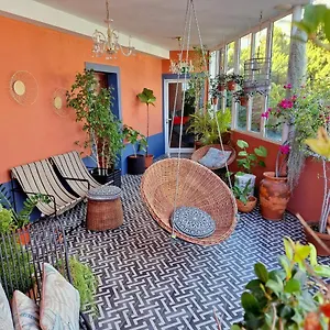 Aspa - Urban Conscious Living Portugal