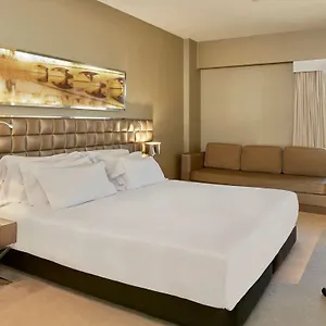 Hotel Dona Ines Coimbra&congress Center ****
