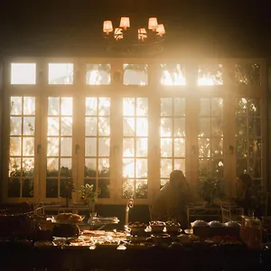 Bed and breakfast Alto Boutique ***
