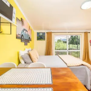 Casa Anjos Appartamento Coimbra