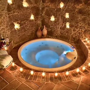Solar Antigo Luxury Portugal